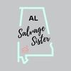 alsalvagesister
